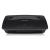 Linksys X1000-M2)